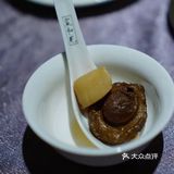 来这里吃闽菜是不一般的味道