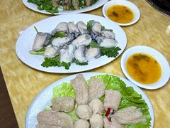 -金砂阿洲鱼册店