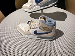 -JORDAN(东方广场店)