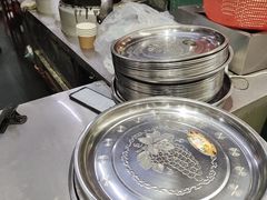 -谢怀亮芝麻茶