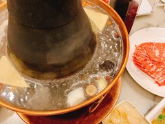 -牛街·马辈儿涮肉(牛街二店)