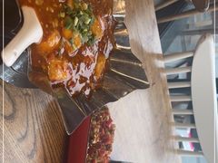 -成都吃客(九眼桥店)