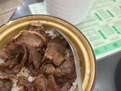 -荔园小馆(园岭新村二期店)