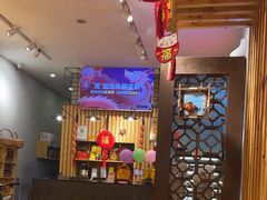 -莲花公园煎蟹·30年闽菜(火车站店)