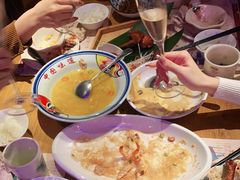 -胡桃里音乐酒馆(白云五号T5 MALL店)