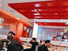 -来菜·湖北头牌藕汤(武商MALL众圆店)