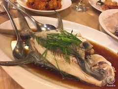 -Isla Sugbu Seafood City