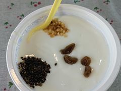 -西域美食(西直门南小街店)