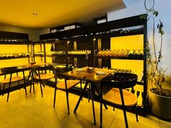 -ibarrel爱杯·bistro&brunch(江宁路店)