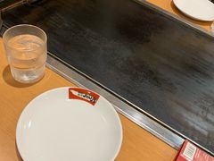 -鹤桥风月(ヨドバシ梅田店)