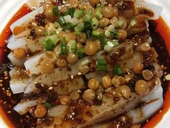 -卞氏菜根香·川菜(青羊万达店)