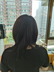 -和木形象