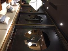 iphone_upload_pic-云海肴·汽锅鸡·云南菜(天津国金汇店)