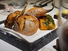 -Le Bistrot de Racine