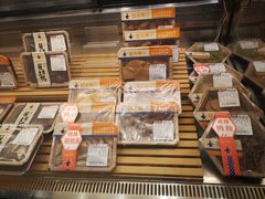 -留夫鸭(巴黎春天宝山店)