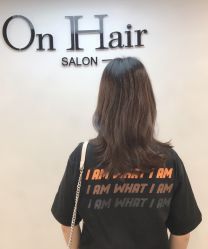 -UnHair Salon