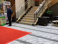 -刘胖子家常菜·蹄花焖藕(兴业店)