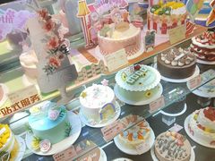 -金凤成祥(旧宫二店)