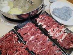 -福合埕牛肉丸(福平路店)