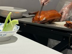-大董(环贸iapm店)
