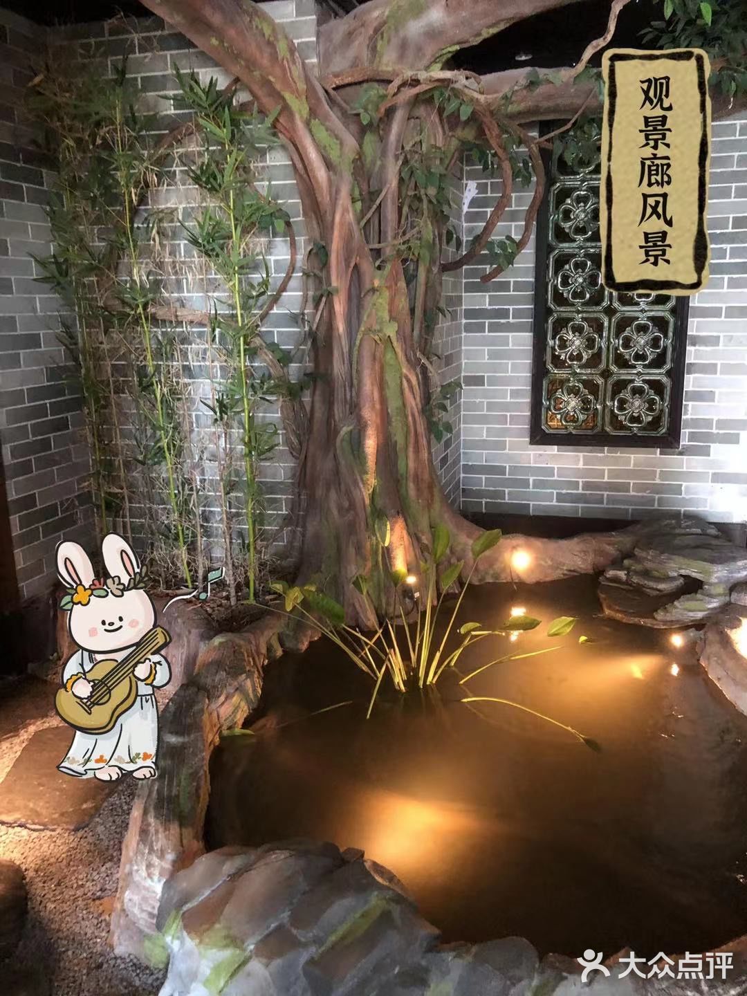 大良探店｜寻味顺德，顺德情怀还得看顺德渔村
