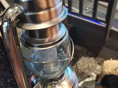 -马家斑.鲜鱼火锅(松湖万科店)