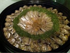iphone_upload_pic-黑明餐厅(白鹭洲店)