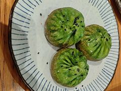 -花悦豆香
