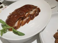 -四季民福烤鸭店(望京南湖东园店)