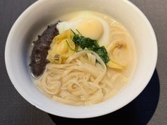 -肆月河豚·新淮扬菜·烤鸭(中关村店)