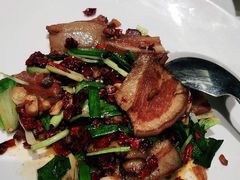-扶摇湘宴·烤鸭·湘粤宴(中关村·北大店)