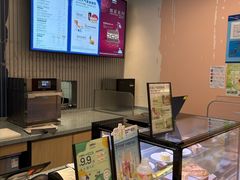 -LAVAZZA拉瓦萨咖啡(星荟中心店)