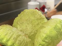 -苏小柳点心·手作小笼包(新街口分院店)