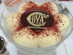 -COVA(上海K11艺术中心店)