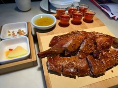 -桂小厨广西菜(水晶城店)
