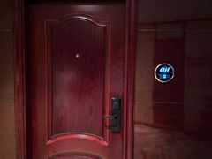 -三亚夏威夷大酒店