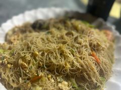 -临风海鲜餐厅