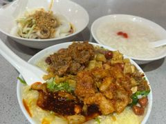 -小豆海棠(嘉兴路店)