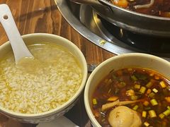 -黑竹香鸡(营和巷店)
