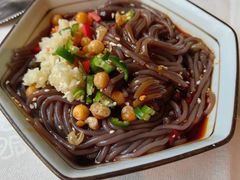 -徽珍源(龙茗路店)