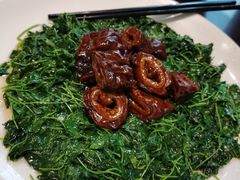 -德兴馆(广东路总店)