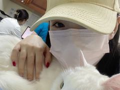 -美联众合动物医院·24h转诊中心
