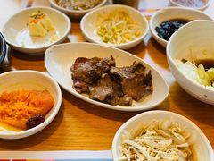 -青鹤谷(苏州店)