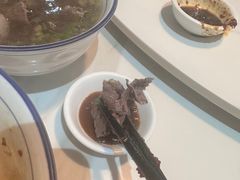 -辉程汤粉(沿江店)