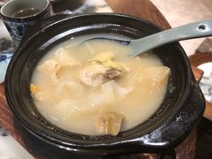 -海王老记