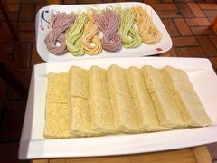 -1078號老北京涮肉(万达广场店)
