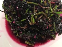 -小菜园新徽菜(马鞍山金鹰店)