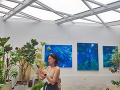 -辰熙ACX星海艺术中心