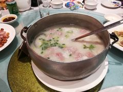 -粥旺庄(芳村店)