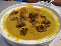 -紫阳家宴(源深店)